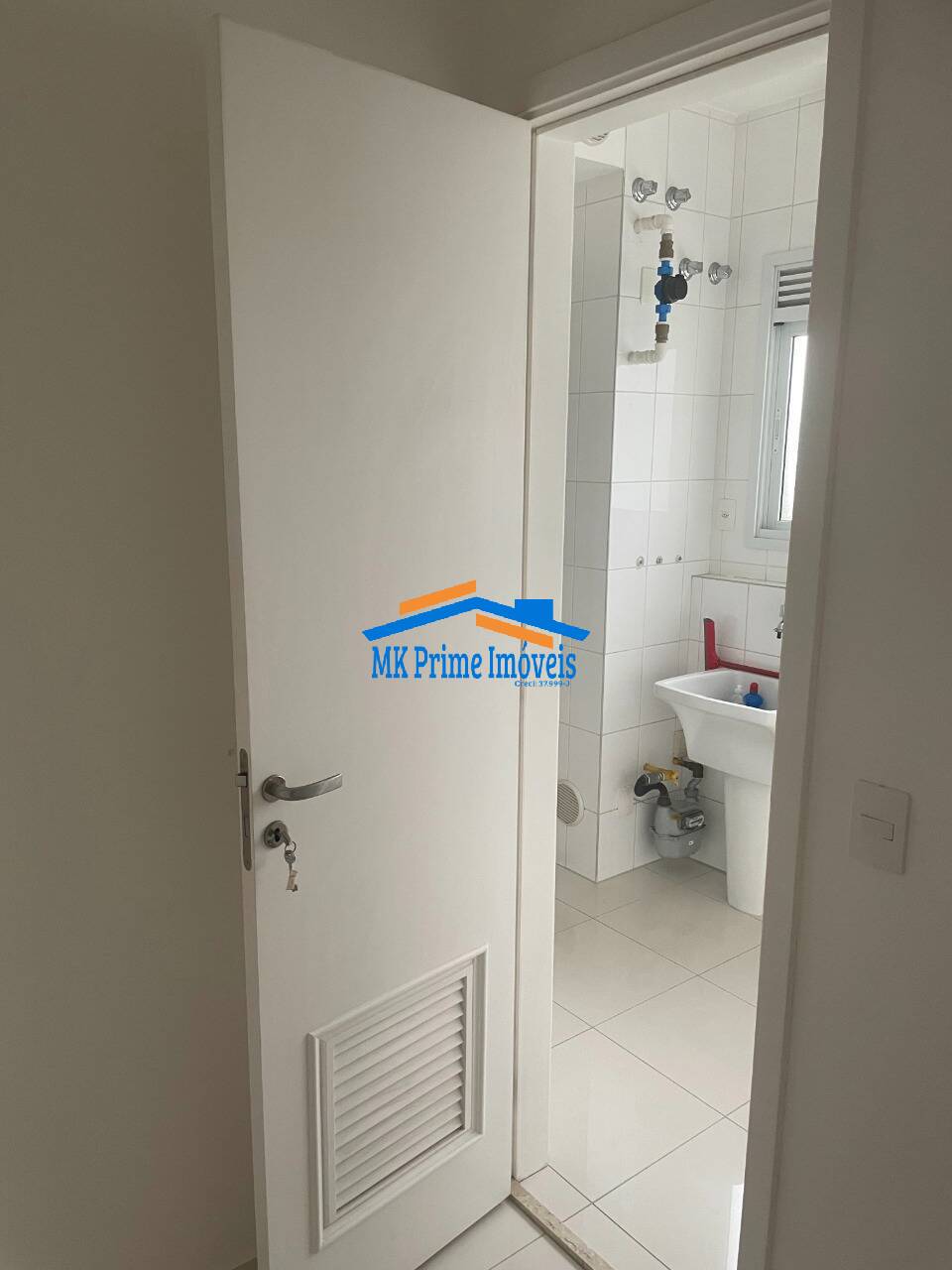 Apartamento à venda com 3 quartos, 144m² - Foto 15