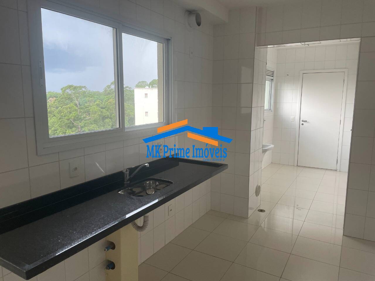 Apartamento à venda com 3 quartos, 144m² - Foto 12