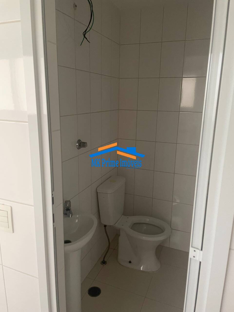 Apartamento à venda com 3 quartos, 144m² - Foto 10