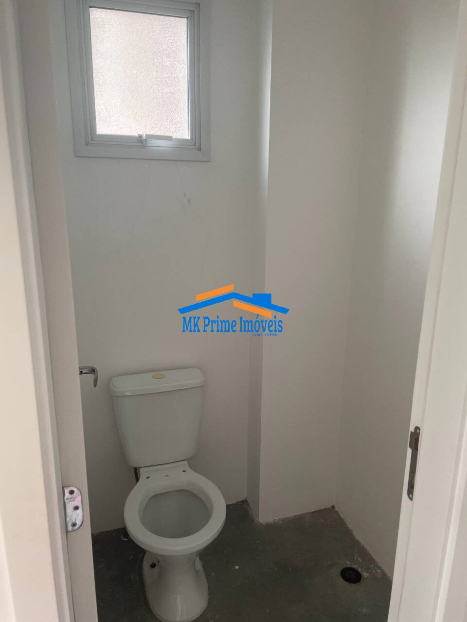 Apartamento à venda com 3 quartos, 144m² - Foto 14