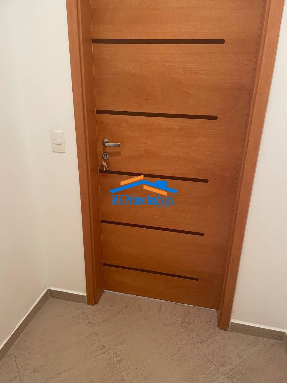 Apartamento à venda com 3 quartos, 144m² - Foto 7