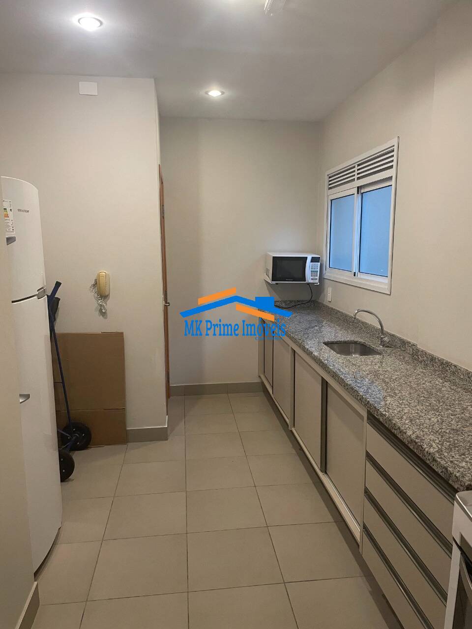 Apartamento à venda com 3 quartos, 144m² - Foto 43