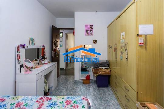 Sobrado à venda com 4 quartos, 197m² - Foto 11