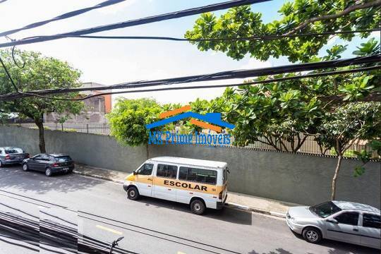 Sobrado à venda com 4 quartos, 197m² - Foto 2