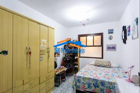 Sobrado à venda com 4 quartos, 197m² - Foto 18