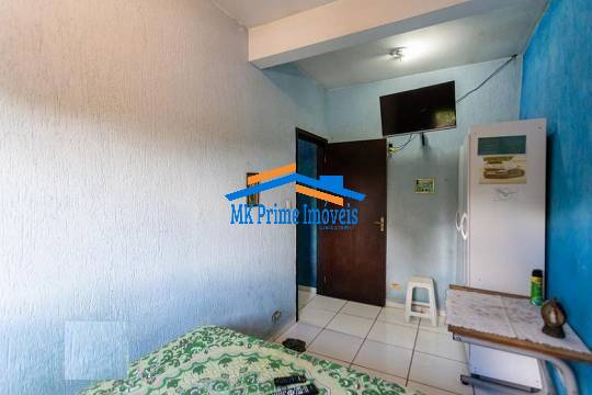 Sobrado à venda com 4 quartos, 197m² - Foto 16