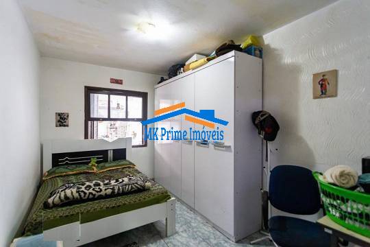 Sobrado à venda com 4 quartos, 197m² - Foto 19