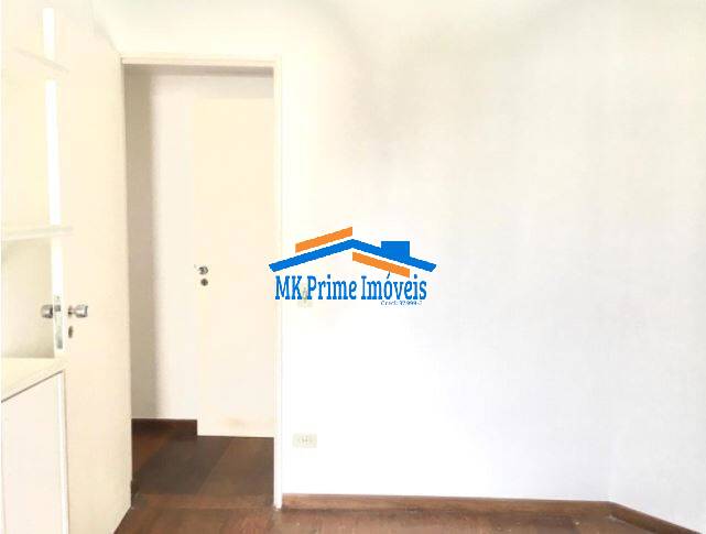 Apartamento à venda com 3 quartos, 191m² - Foto 7