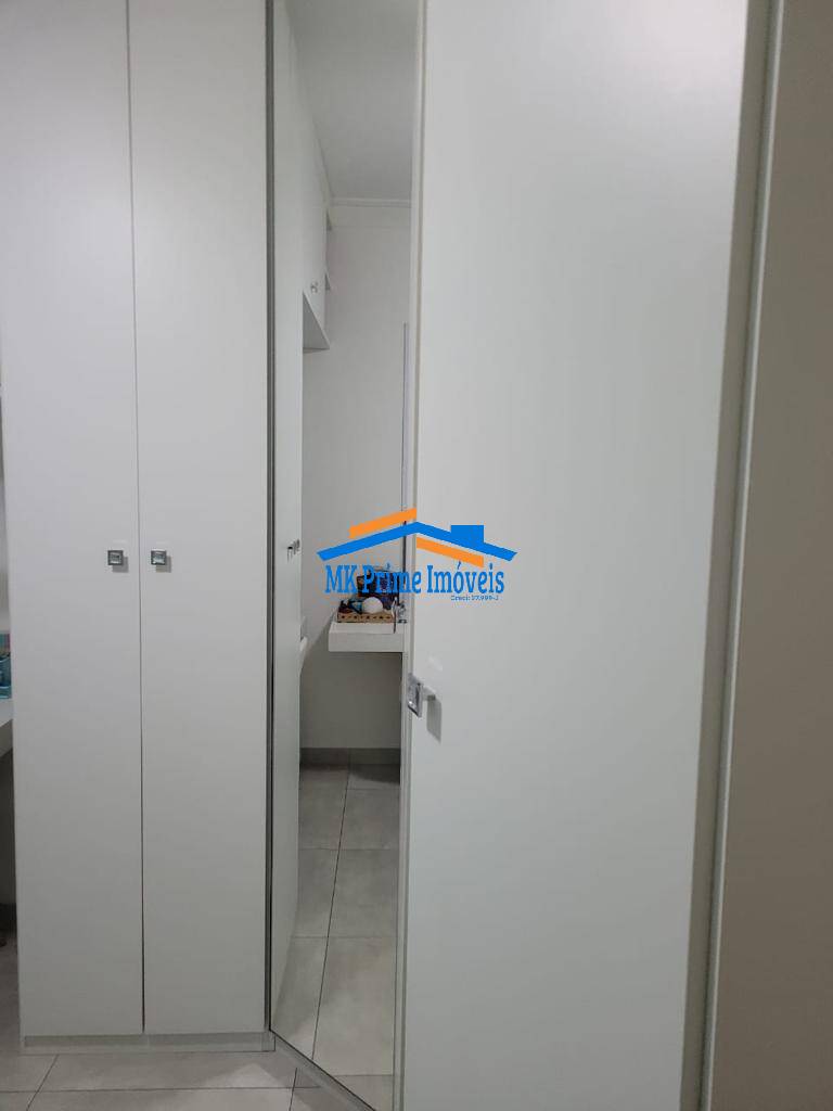 Sobrado à venda com 3 quartos, 140m² - Foto 13