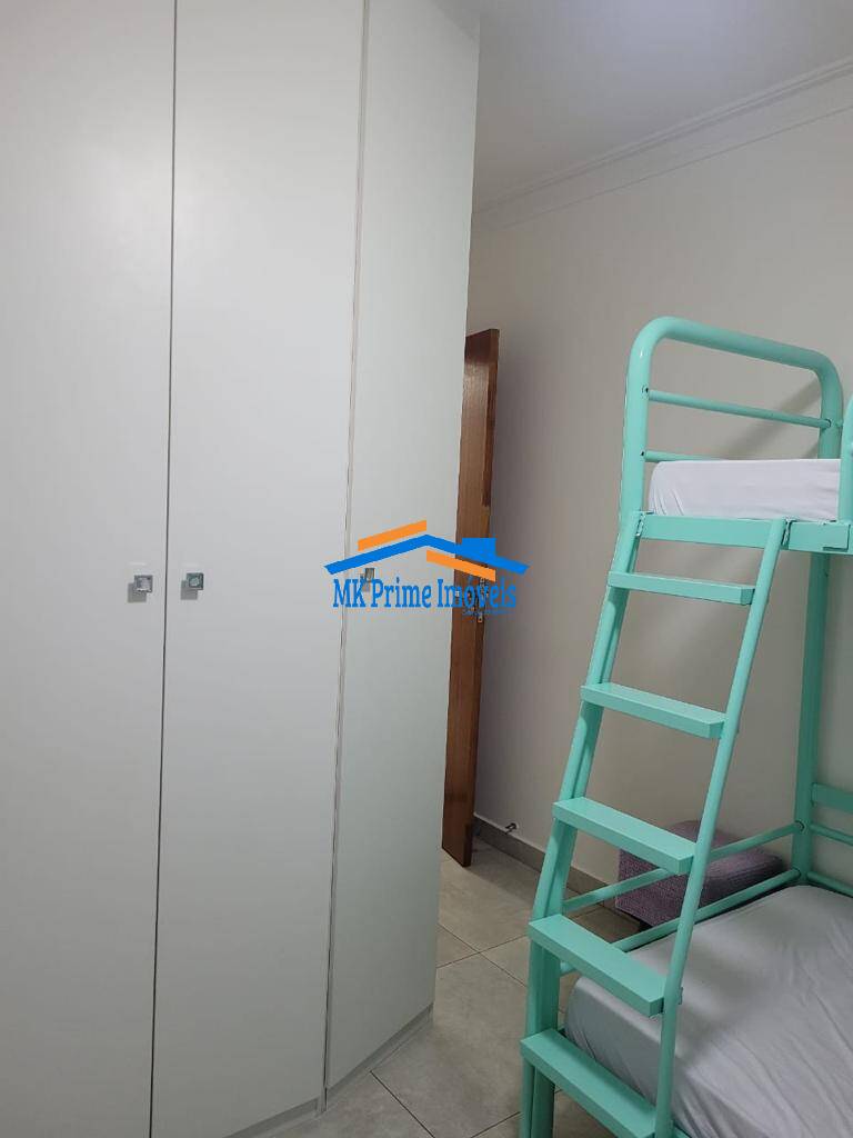 Sobrado à venda com 3 quartos, 140m² - Foto 15