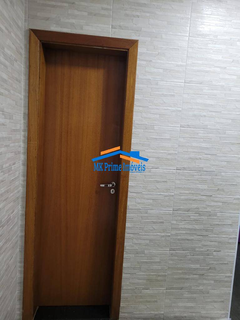 Sobrado à venda com 3 quartos, 140m² - Foto 38