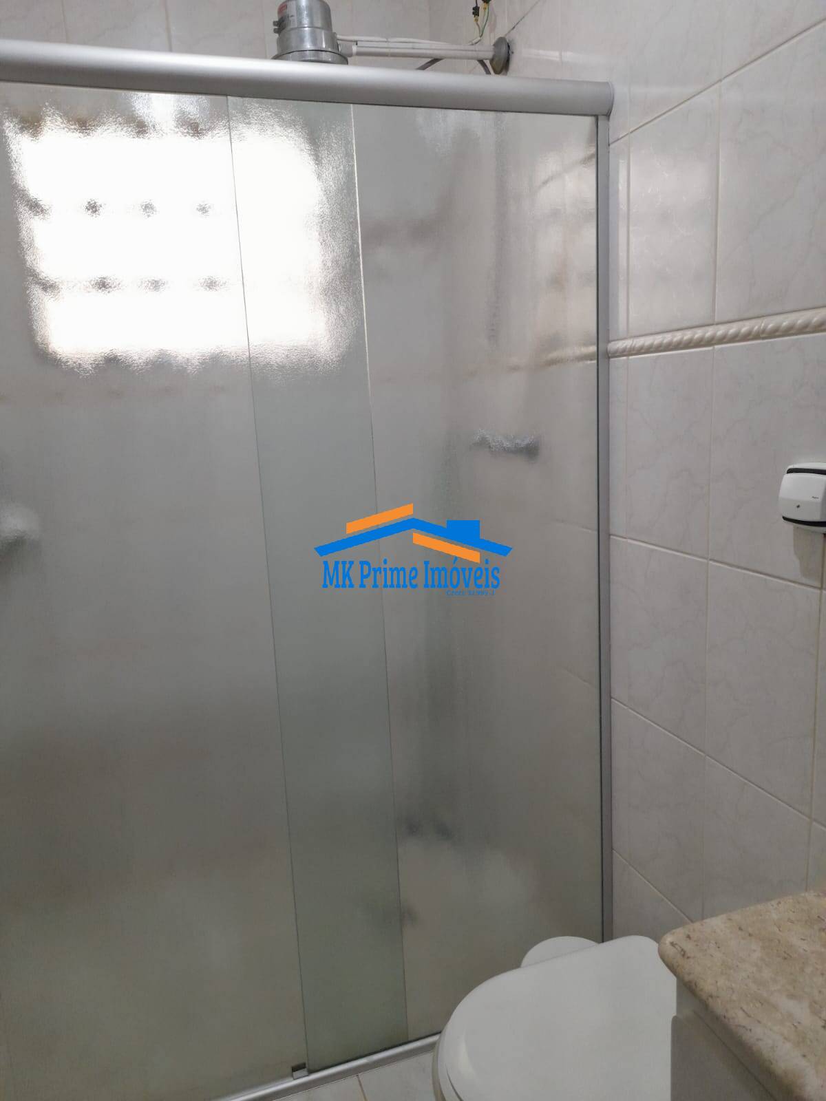 Sobrado à venda com 2 quartos, 125m² - Foto 7