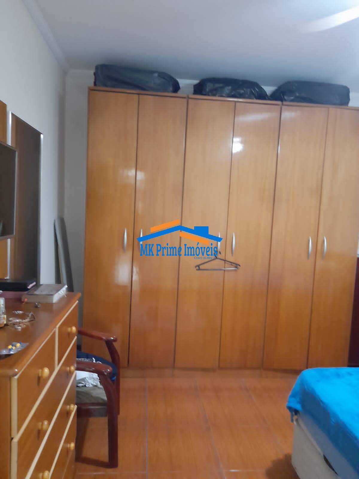 Sobrado à venda com 2 quartos, 125m² - Foto 8