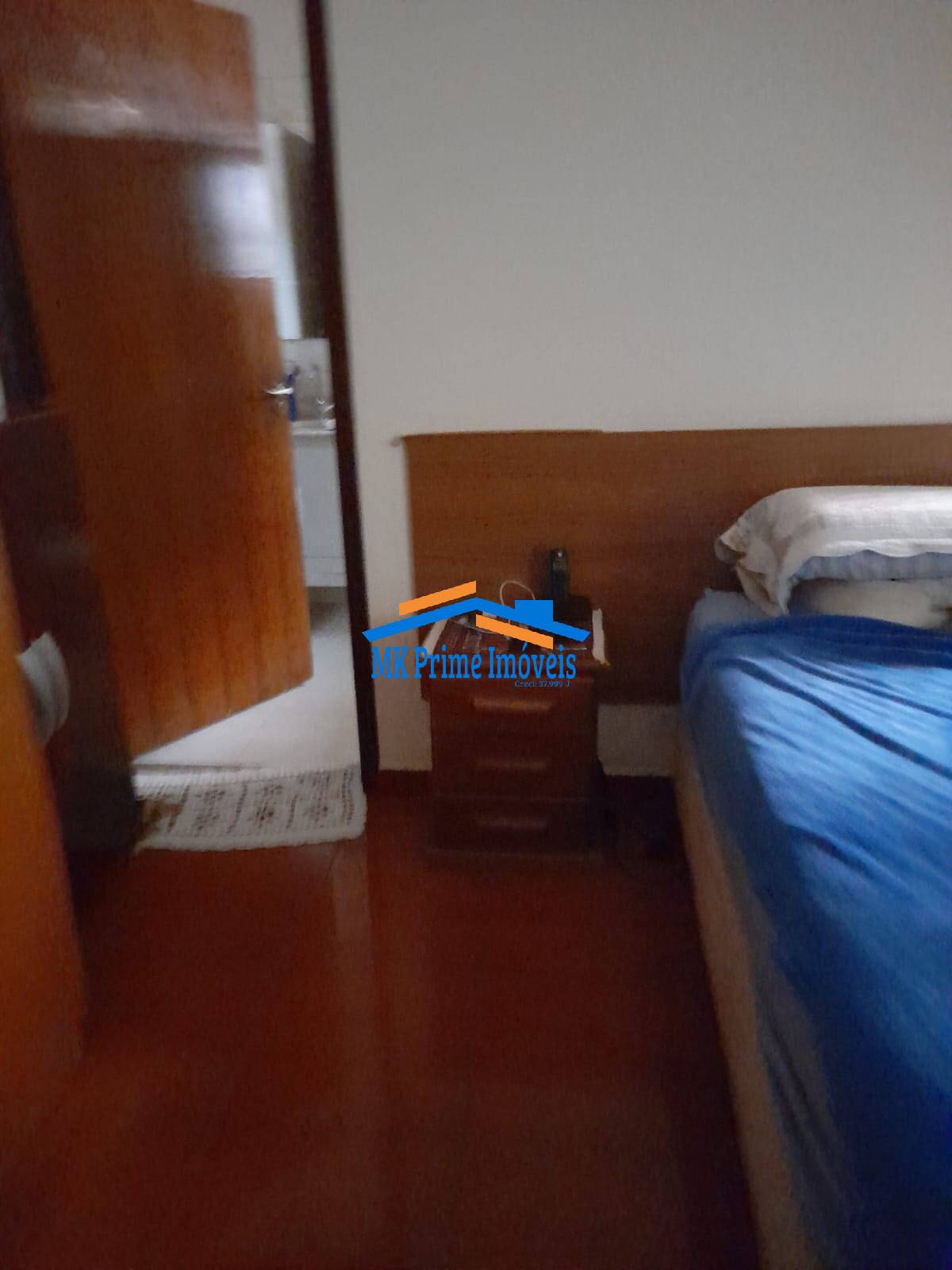 Sobrado à venda com 2 quartos, 125m² - Foto 11