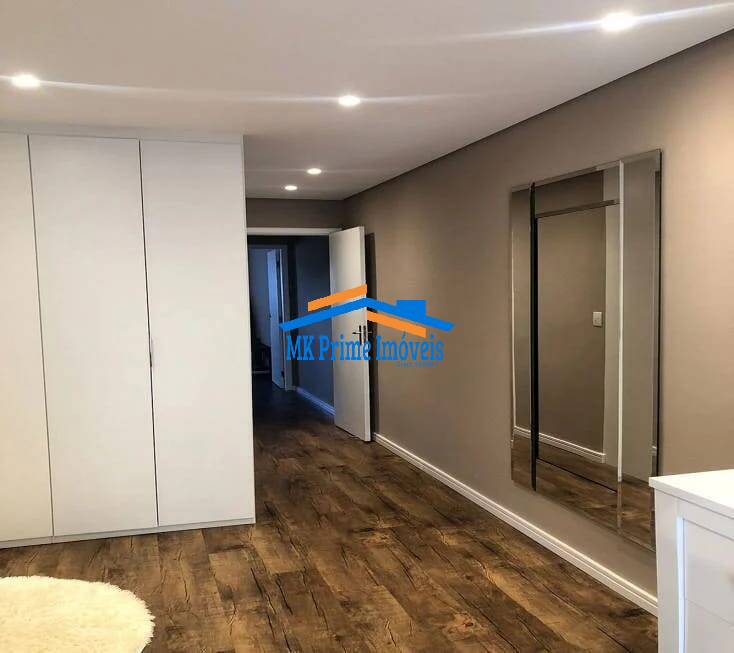 Sobrado à venda com 2 quartos, 120m² - Foto 14