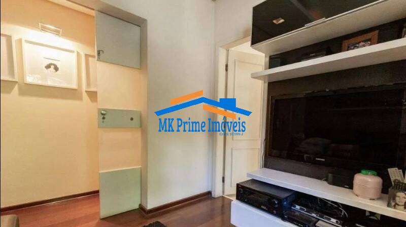 Sobrado à venda com 3 quartos, 380m² - Foto 12