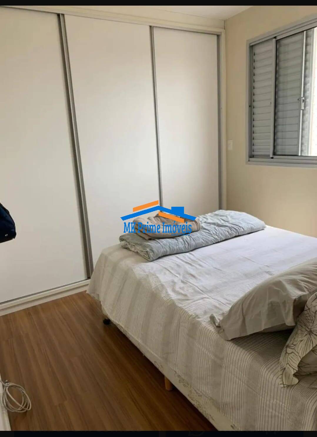 Apartamento à venda com 3 quartos, 74m² - Foto 4