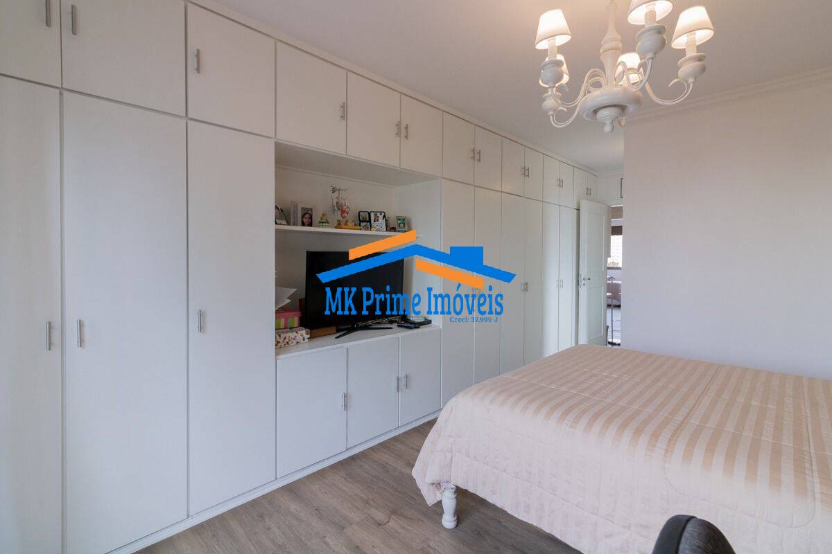 Apartamento à venda e aluguel com 6 quartos, 170m² - Foto 9