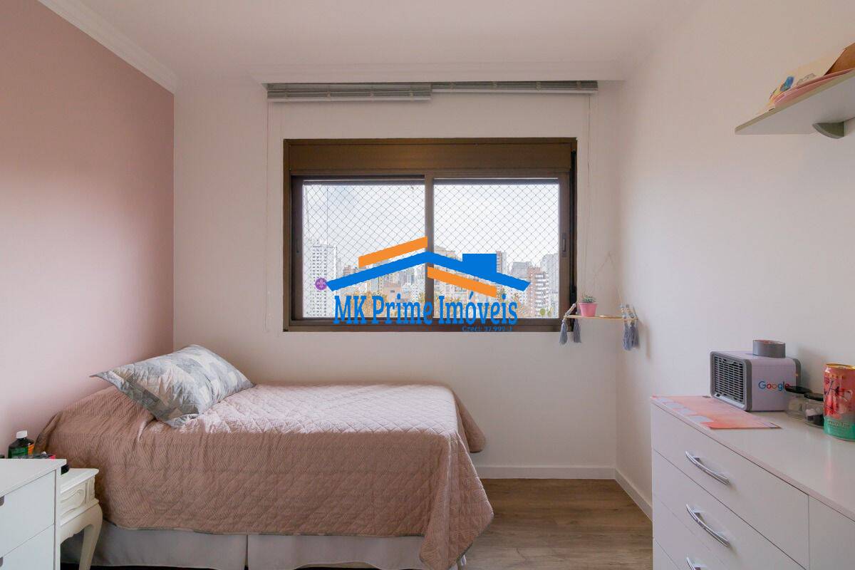 Apartamento à venda e aluguel com 6 quartos, 170m² - Foto 7