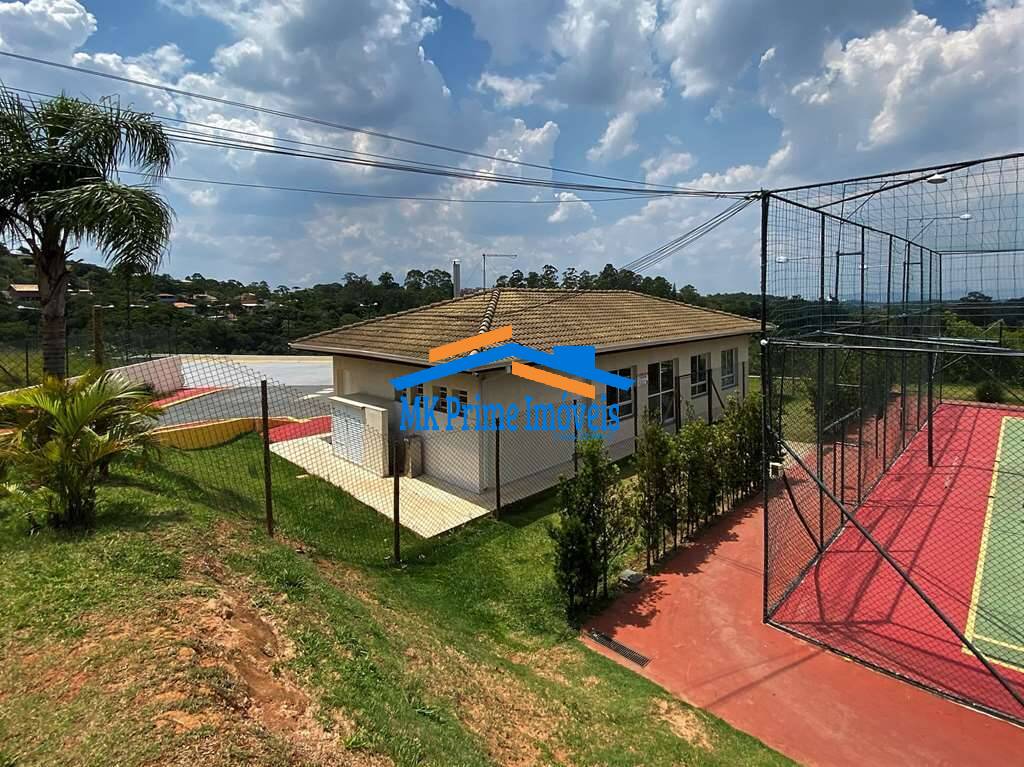 Casa de Condomínio à venda com 3 quartos, 119m² - Foto 28