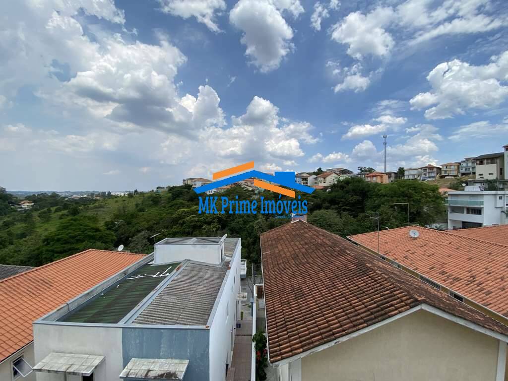 Casa de Condomínio à venda com 3 quartos, 119m² - Foto 20