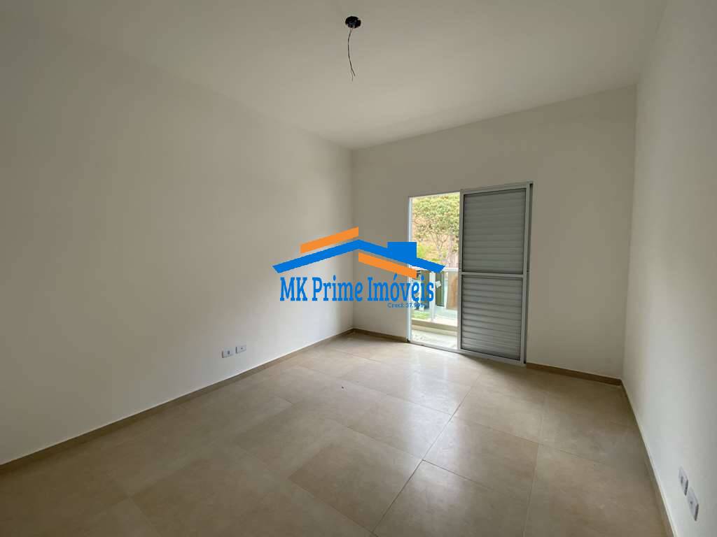 Casa de Condomínio à venda com 3 quartos, 119m² - Foto 14