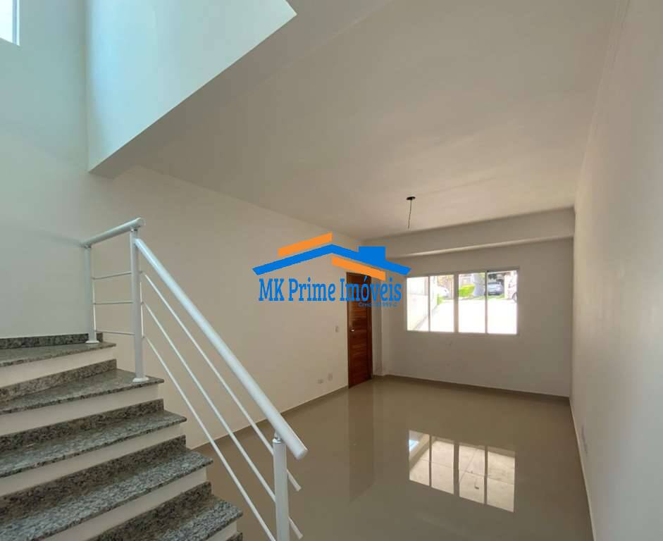 Casa de Condomínio à venda com 3 quartos, 119m² - Foto 5