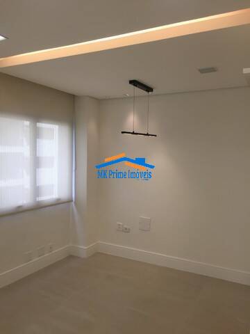 Conjunto Comercial-Sala à venda, 30m² - Foto 6