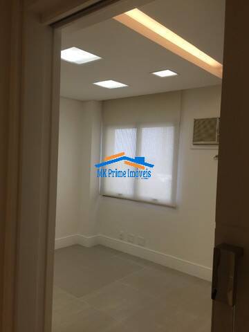 Conjunto Comercial-Sala à venda, 30m² - Foto 1