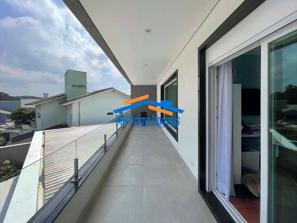 Casa de Condomínio à venda com 4 quartos, 883m² - Foto 36