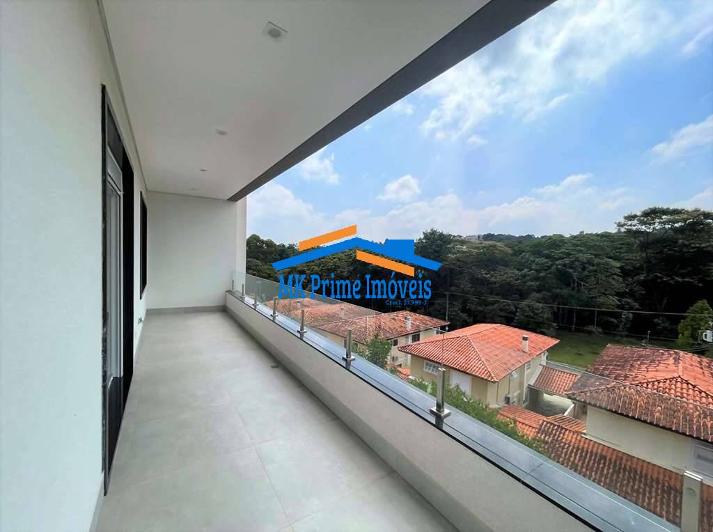 Casa de Condomínio à venda com 4 quartos, 883m² - Foto 23