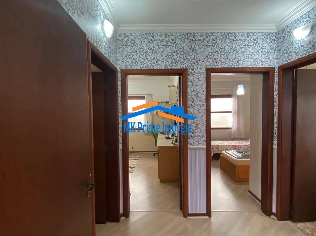 Casa de Condomínio à venda com 3 quartos, 361m² - Foto 23