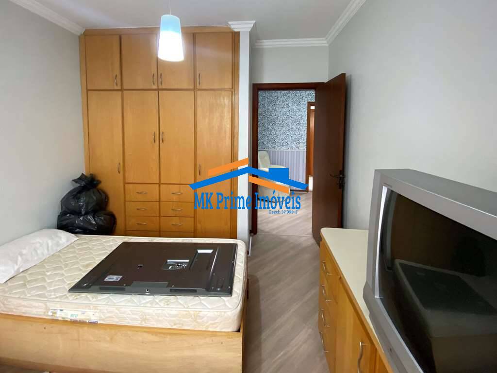 Casa de Condomínio à venda com 3 quartos, 361m² - Foto 30