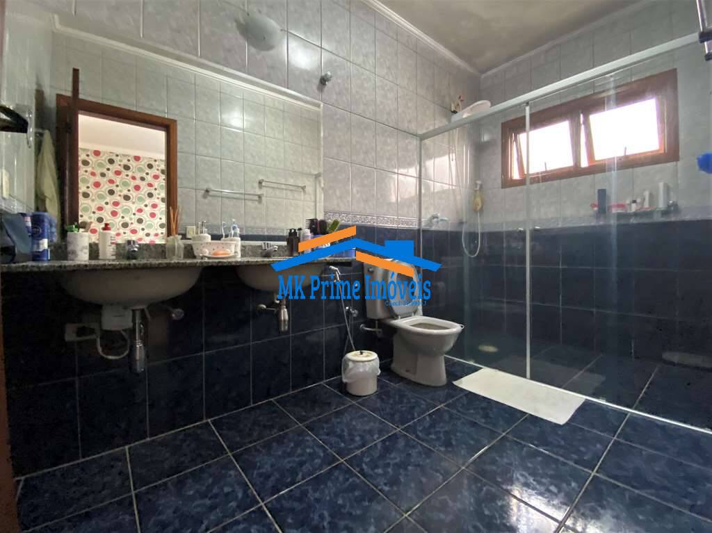 Casa de Condomínio à venda com 3 quartos, 361m² - Foto 26