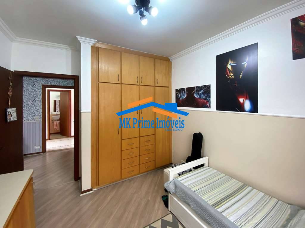 Casa de Condomínio à venda com 3 quartos, 361m² - Foto 28