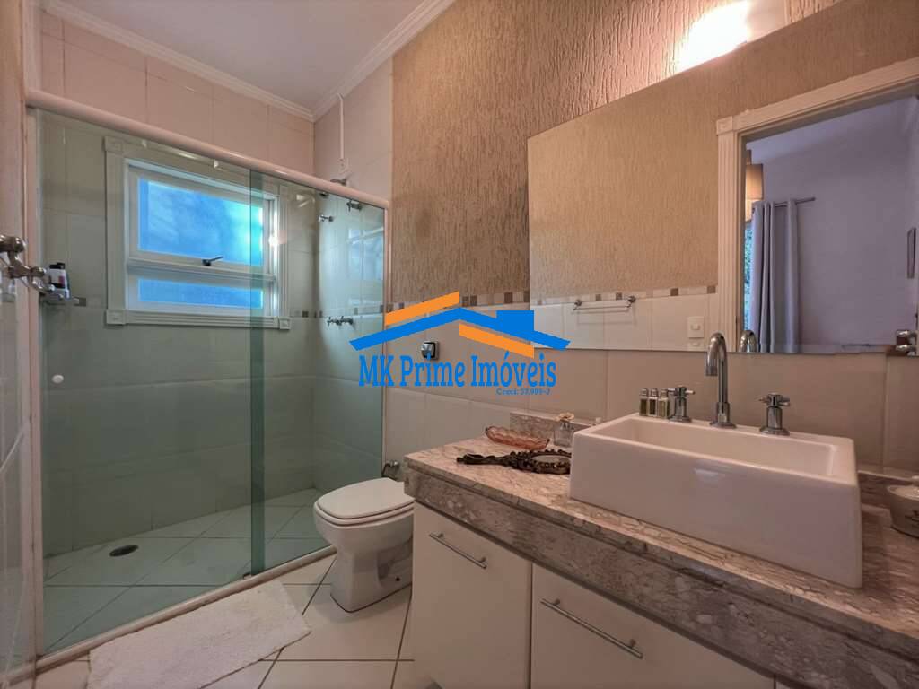 Sobrado à venda com 4 quartos, 496m² - Foto 40