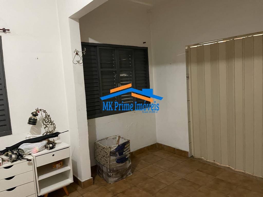 Casa à venda com 7 quartos, 400m² - Foto 19