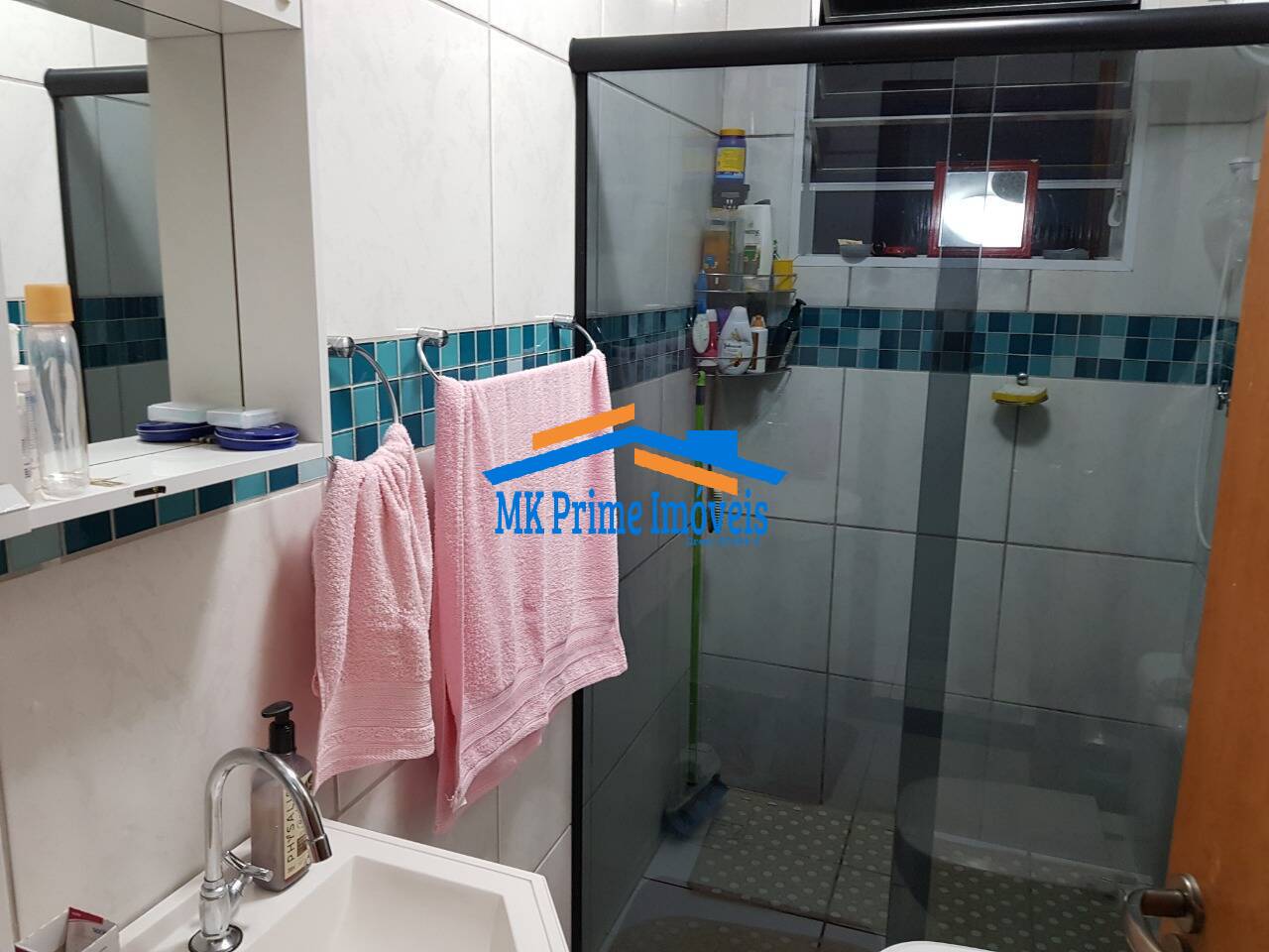 Sobrado à venda com 3 quartos, 150m² - Foto 8