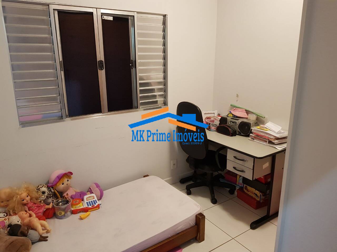 Sobrado à venda com 3 quartos, 150m² - Foto 7