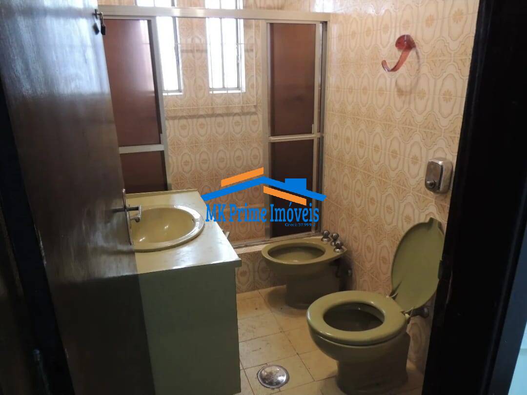 Sobrado à venda com 3 quartos, 148m² - Foto 13