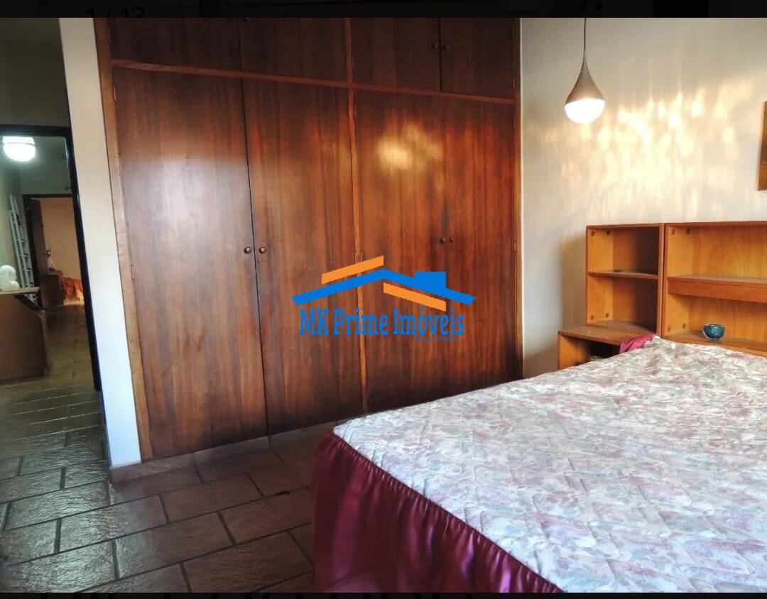 Sobrado à venda com 3 quartos, 148m² - Foto 8