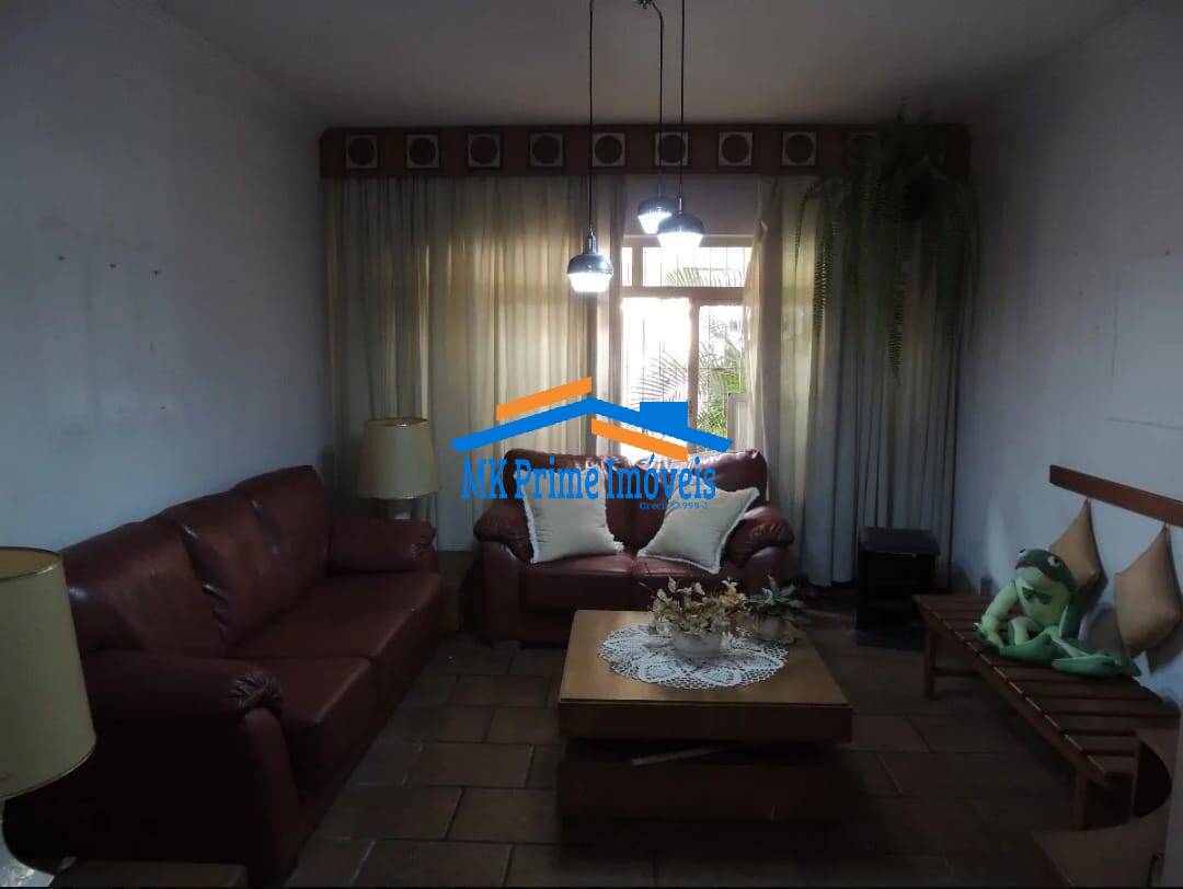 Sobrado à venda com 3 quartos, 148m² - Foto 10