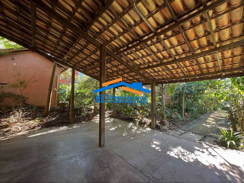 Casa de Condomínio à venda com 3 quartos, 1000m² - Foto 10