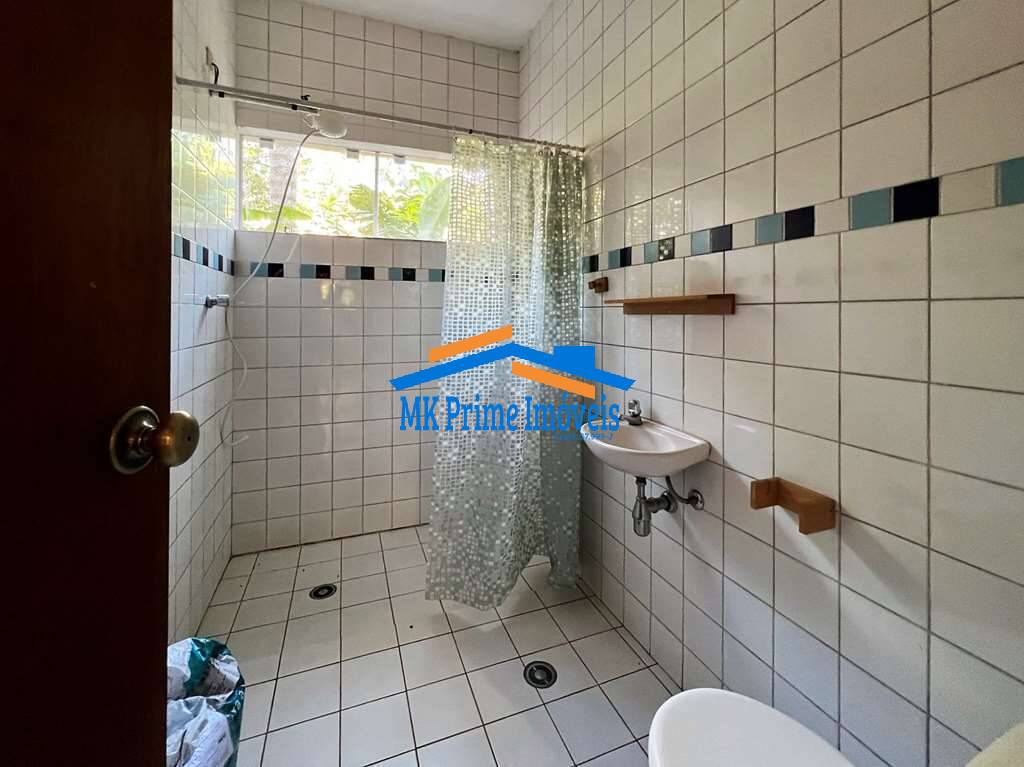 Casa de Condomínio à venda com 3 quartos, 1000m² - Foto 11