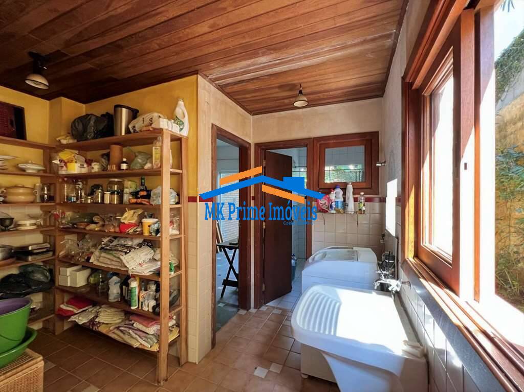 Casa de Condomínio à venda com 3 quartos, 1000m² - Foto 19