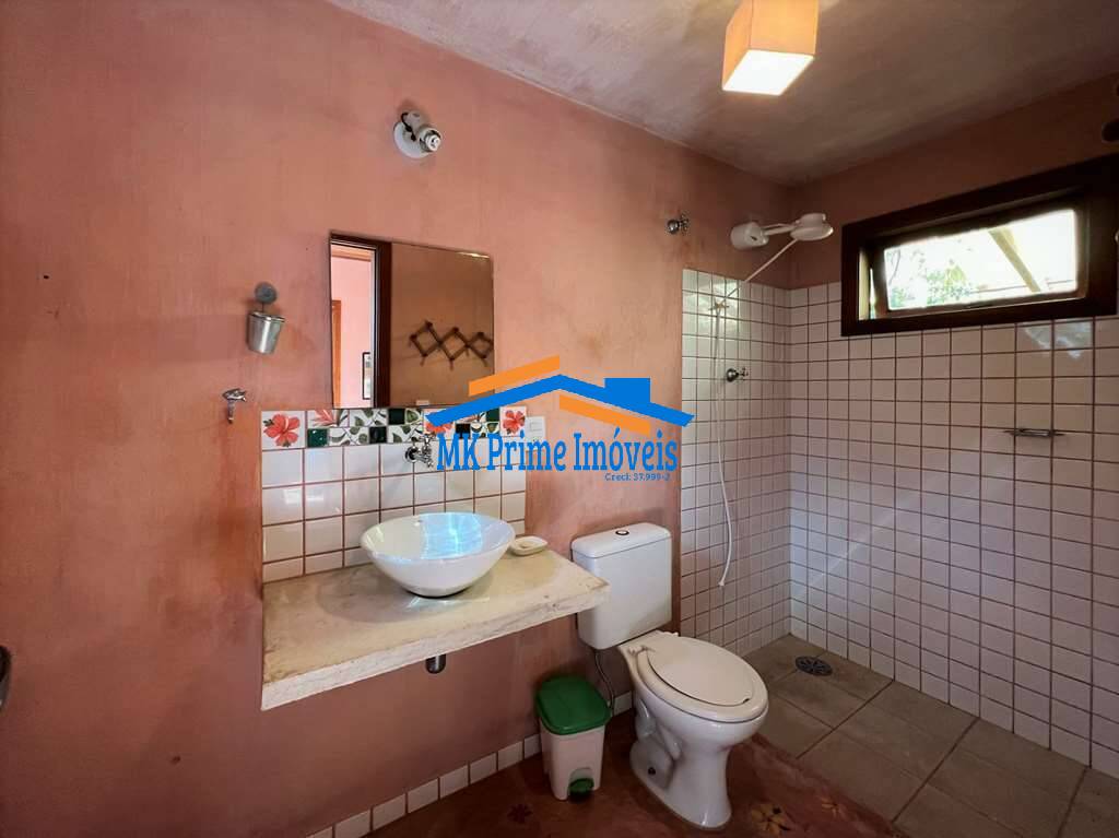 Casa de Condomínio à venda com 3 quartos, 1000m² - Foto 21