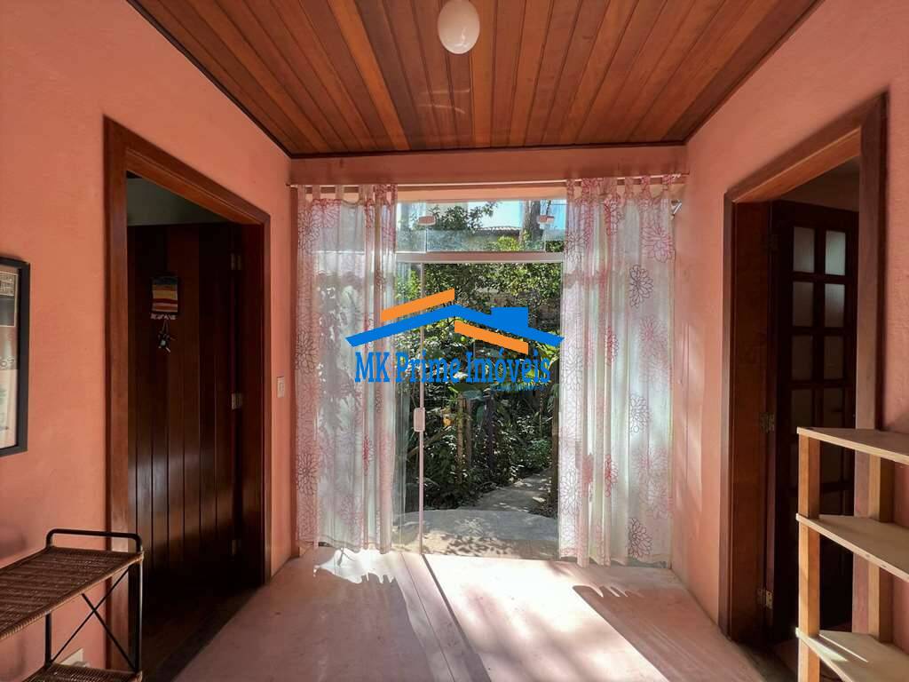 Casa de Condomínio à venda com 3 quartos, 1000m² - Foto 27