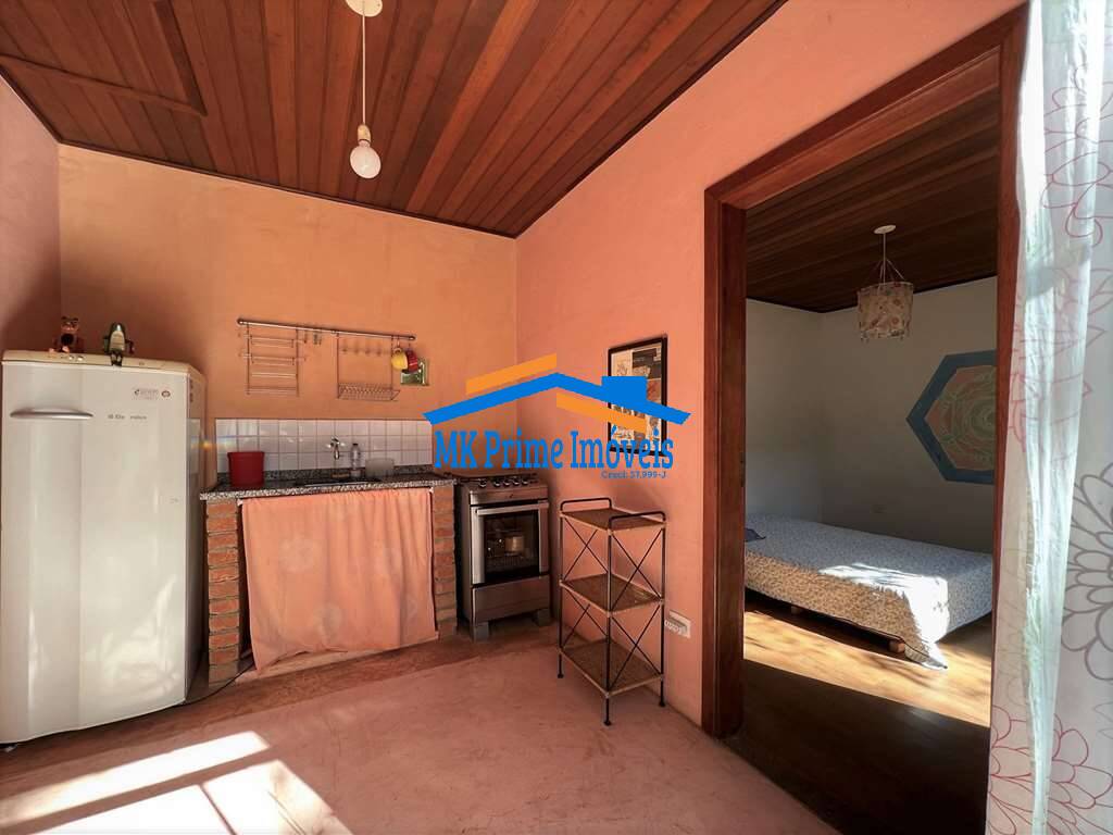 Casa de Condomínio à venda com 3 quartos, 1000m² - Foto 28