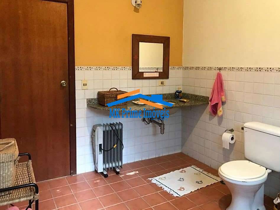 Casa de Condomínio à venda com 3 quartos, 1000m² - Foto 13