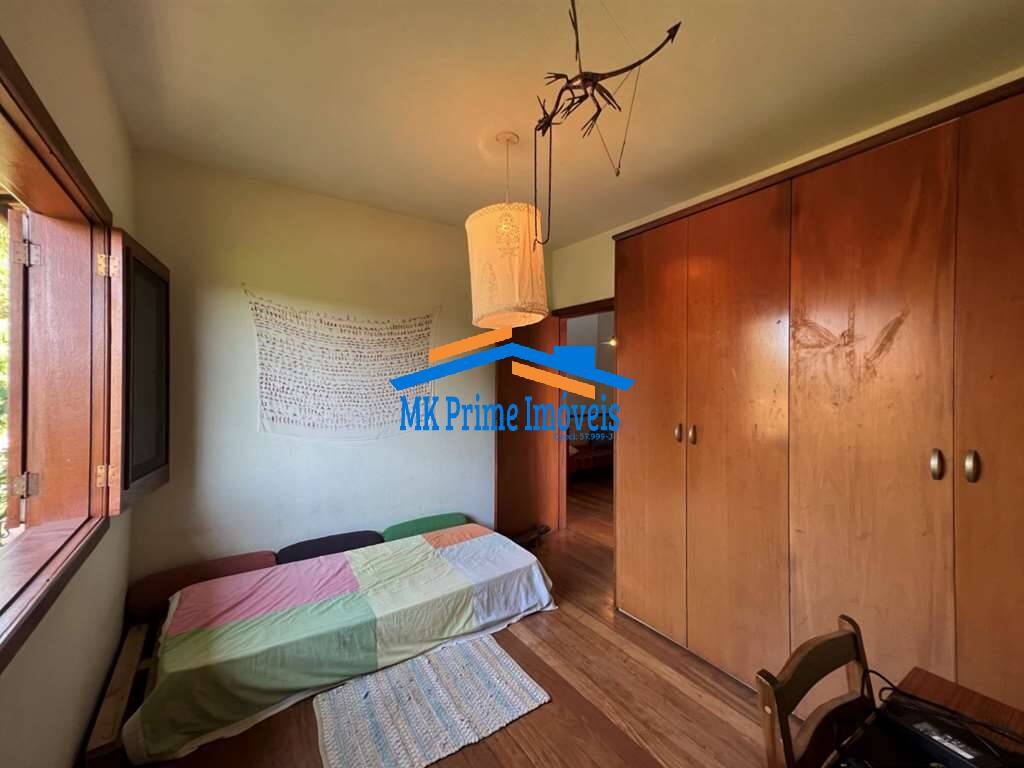 Casa de Condomínio à venda com 3 quartos, 1000m² - Foto 14